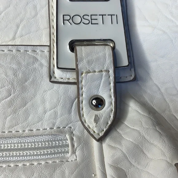 ROSETTI BAG - Picture 10 of 12